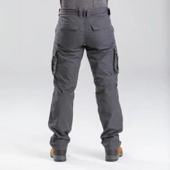 Men's Trekking Trousers -Regatta shop k5d5aca448473cf7bf48f9f1a0d35f62b
