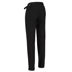 Regatta Womens/Ladies Xert III Trousers (Navy) 22 Regatta Womens/Ladies Xert III Trousers (Navy) -Regatta shop k5d9946d4dd20db92753548c01bb512d1
