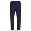 Regatta Womens/Ladies Highton Walking Trousers (Navy) -Regatta shop k5e03c06f70ced276f0ca4c3b45dddf77