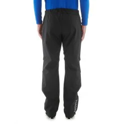 MEN'S Cross-Country Skiing Over-Trousers XC S OVERP 150 -Regatta shop k5e3c196180498f8108752ce9f001cad3