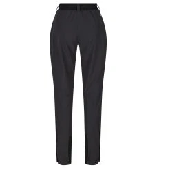 Regatta Womens/Ladies Mountain III Walking Trousers (Rethink Pink) -Regatta shop k5e4f278740d2e055d2afc1ba4d933b33