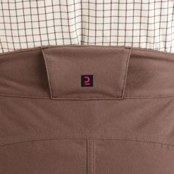 Women's Warm Waterproof Trousers -Regatta shop k5e53c9d6d9bac9b8f5a9a48ab508ae0a