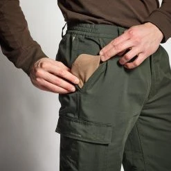 Warm Country Sport Trousers 100 33 Warm Country Sport Trousers 100 -Regatta shop k5e8c31c0d48b0129748fc6fd05911ae7