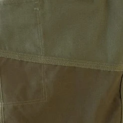 JUNIOR TROUSERS RENFORT -Regatta shop k5eeefc75618a66eebdacb853c41a5e5f