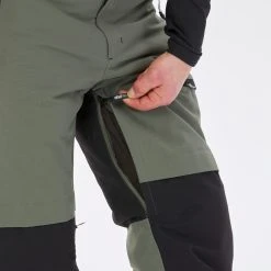Men's Waterproof Snowboard Trousers - SNB 500 30 Men's Waterproof Snowboard Trousers - SNB 500 -Regatta shop k5ff6ccaab2e25324368099eac904c53a