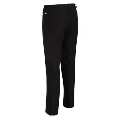 Regatta Highton Pro Men's Hiking Trousers -Regatta shop k60e54d3970c45278bf178e672b849f6b