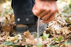 Hunting Trousers Bois 900 Durable And Breathable -Regatta shop k619d897a9e30ce67e9d42caa1acf1056