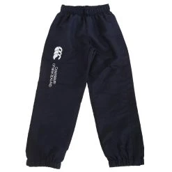 Canterbury Childrens/Kids Stadium Cuffed Sports Trousers (Black) -Regatta shop k61b8ab397c3bad39729a2e98fb92638b