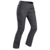 Women's Travel Trousers -Regatta shop k61ee3cf4f65e787c38a201b3c79b104c