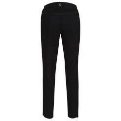 Regatta Mountain Winter Women's Hiking Trousers -Regatta shop k61f4d5b1ff96be411c6e28c9360ece36