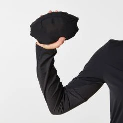 WOMEN'S TRAIL RUNNING WATERPROOF TROUSERS -Regatta shop k621353166076d1aedebb2bb19ef9479d