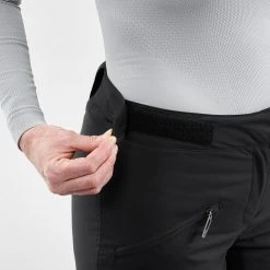 WEDZE WOMEN'S SKIING WARM TROUSERS - 180 29 WEDZE WOMEN'S SKIING WARM TROUSERS - 180 -Regatta shop k624728d3a82dca10d87bf3724fa91fe6