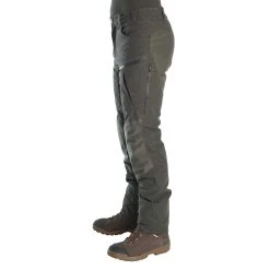 HUNTING WARM SILENT WATERPROOF TROUSERS 900 GREEN -Regatta shop k627608f6c6642697c795b404cea96a92
