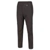 Regatta Leesville Zip-Off II Men's Walking Trousers -Regatta shop k62aa3b95b1642575612b7e2c45aa1011