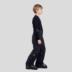 WEDZE Children's Ski Trousers -Regatta shop k6302f8894036c06d770a5aa76867618f