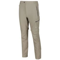 Regatta Mens Highton Walking Trousers (India Grey) 26 Regatta Mens Highton Walking Trousers (India Grey) -Regatta shop k630d51f48c870814fdb9987d527b21a1