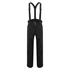 Dare 2b Mens Achieve II Ski Trousers (Duck Green) 37 Dare 2b Mens Achieve II Ski Trousers (Duck Green) -Regatta shop k6310d052dea5bc19aa188e1ce0e0a4cd