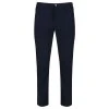Regatta Mens Delgado Trousers (Navy)
