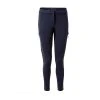 Craghoppers Womens/Ladies Dynamic Trousers (Black) -Regatta shop k63e9f9e4fb7dfadbac1afb0762aa113e