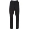 Regatta Mens Xert III Stretch Trousers (Black)