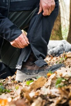 Hunting Trousers Bois 900 Durable And Breathable -Regatta shop k6737eb992b75daf61bf5bd00b925cf9e