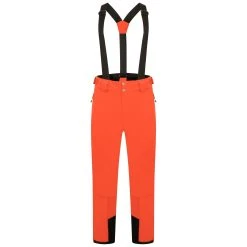 Dare 2b Mens Achieve II Ski Trousers (Duck Green) 33 Dare 2b Mens Achieve II Ski Trousers (Duck Green) -Regatta shop k684040b00b64b059ad06b8bda8d90b21