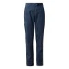 Craghoppers Womens/Ladies Classic Kiwi II Trousers (Navy) -Regatta shop k684112827caaaa0d10b2e45d62814b37