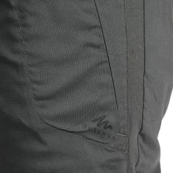 Quechua Women’s Hiking Trousers -Regatta shop k68c8c8a37eb031194b43f4c3ce4b9f70