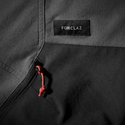 Men’s Water-repellent And Windproof Mountain Trekking Trousers -Regatta shop k695aafd3c33ae16d4fa8a1883f1842d7