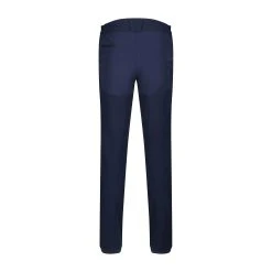 Regatta Mens XPro Prolite Trousers (Black) -Regatta shop k697a489feffd03248d5ec378c7ce0210