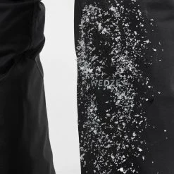 WEDZE WOMEN'S SKIING WARM TROUSERS - 180 28 WEDZE WOMEN'S SKIING WARM TROUSERS - 180 -Regatta shop k69dc5959512c87c388bc5a9e0ced30a4
