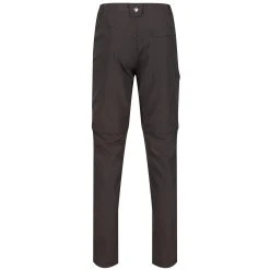 Regatta Leesville Zip-Off II Men's Walking Trousers -Regatta shop k6a2845a66e3bae3fa0aae5b947ba389f