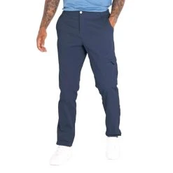 Dare 2b Mens Tuned In Offbeat Lightweight Trousers (Golden Fawn) 17 Dare 2b Mens Tuned In Offbeat Lightweight Trousers (Golden Fawn) -Regatta shop k6b1539b58c298c50b6f3089cf1112a5e