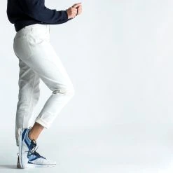 Tribord Women’s Sailing Trousers Sailing 100 -Regatta shop k6b4753afd8b2f8a4a11757544aac0471