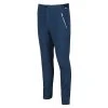 Regatta Mountain Zip-Off Men's Hiking Trousers -Regatta shop k6c3853fdac3d5902a2ec8dace79be7ba
