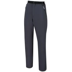 Regatta Mens Xert III Trousers (Navy) -Regatta shop k6e58a8407f571981d01c4602d2aabeec
