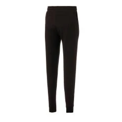 PUMA Mens SPACER Pants Trousers CL 10 PUMA Mens SPACER Pants Trousers CL -Regatta shop k6ea1d64162e5c2fcf56237d308cc1e43