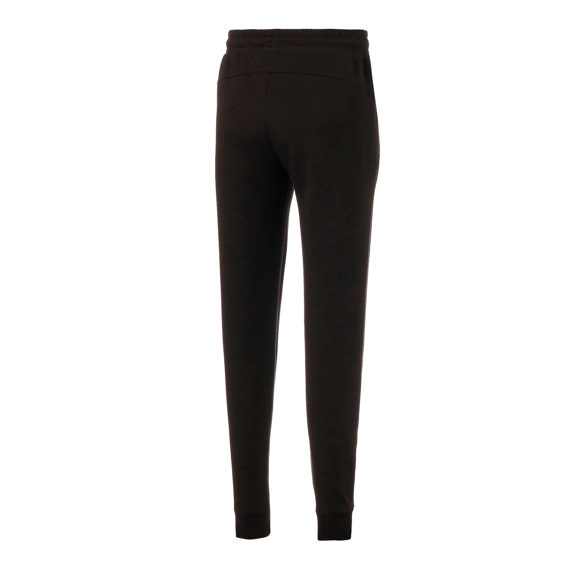 PUMA Mens SPACER Pants Trousers CL 5 PUMA Mens SPACER Pants Trousers CL - Image 3