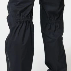 WOMEN'S TRAIL RUNNING WATERPROOF TROUSERS -Regatta shop k6ebfb9d2b918961a44f60c0a86c6412f