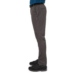 Craghoppers Mens Kiwi Slim Trousers (Raffia) -Regatta shop k701668ed523a883f132ddad2eb443ce1