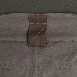 WARM WATERPROOF HUNTING TROUSERS 500 -Regatta shop k70fa6521a2a009f3a9e3e8f8aadf5275