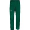 Storm Track Trousers, Black 2 Storm Track Trousers, Black -Regatta shop k713984818c418b9253afc6980c8d274c