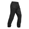Quechua Men's Waterproof Hiking Over Trousers