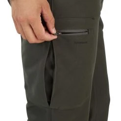 Country Sport Warm Silent Fleece Trousers 100 19 Country Sport Warm Silent Fleece Trousers 100 -Regatta shop k723f212924daad243a33b2f713ecb791