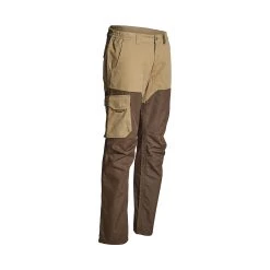 Reinforced Dry Weather Trousers