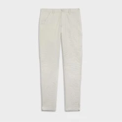 Tribord Men's Cotton Sailing Trousers 100 Beige -Regatta shop k73165d53807ccf8105a36c9288dc8880