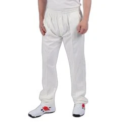 Matrix V2 Men's Trousers, Ivory -Regatta shop k73e0974cebe23d264ea5b51c03e2e183