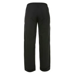 Front Page -Regatta shop k741741a3c0fc4588b9330751079d3e00