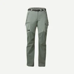Women’s Durable Mountain Trekking Trousers -Regatta shop k744eba27dce62e6dcef5a106058ec9e6