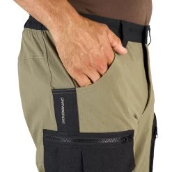 Lightweight Breathable Trousers -Regatta shop k75c25d8abac0df35b2ca4072391df3a1